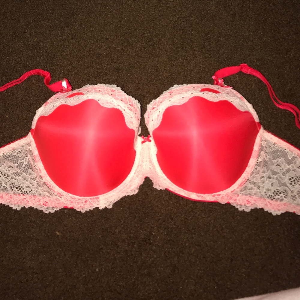 Victoria's Secret bra🌹 with lace