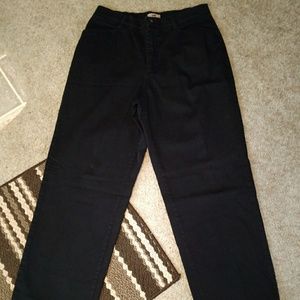 Lee Casual Pants