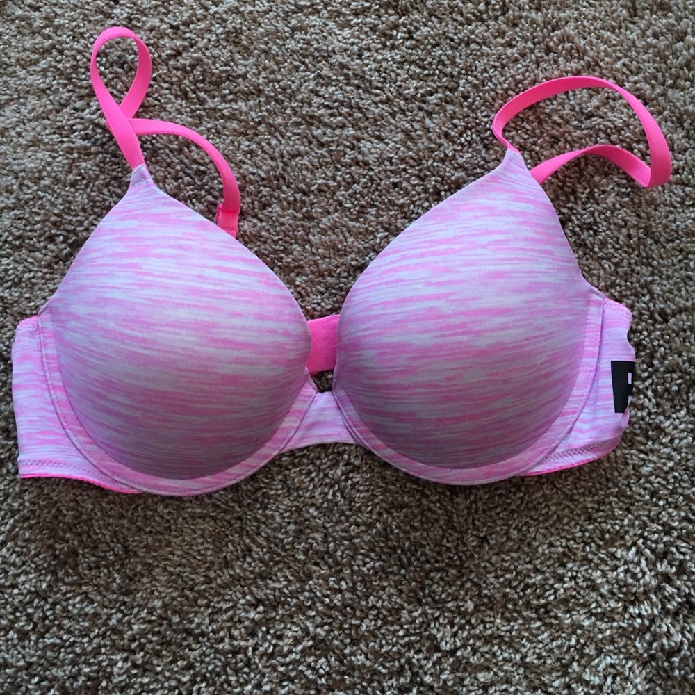 Bra