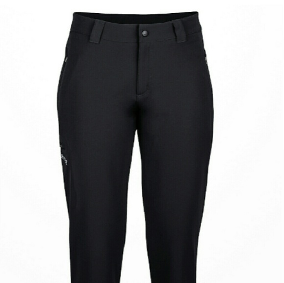 marmot latourell pants