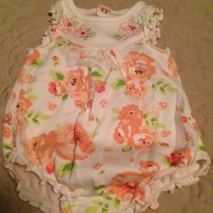 @dazzlingbuds bundle!!!