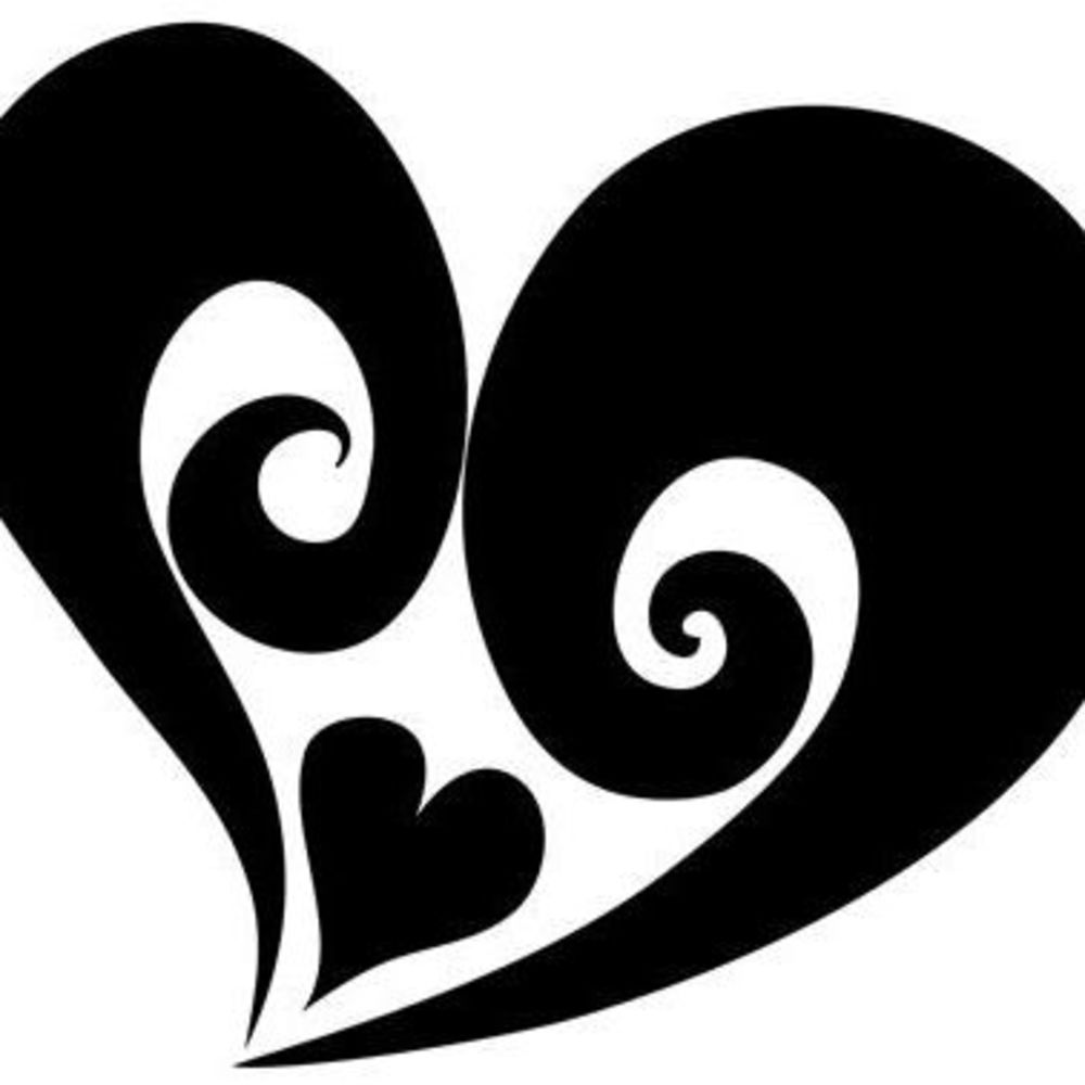 Meet your Posher, Eliza