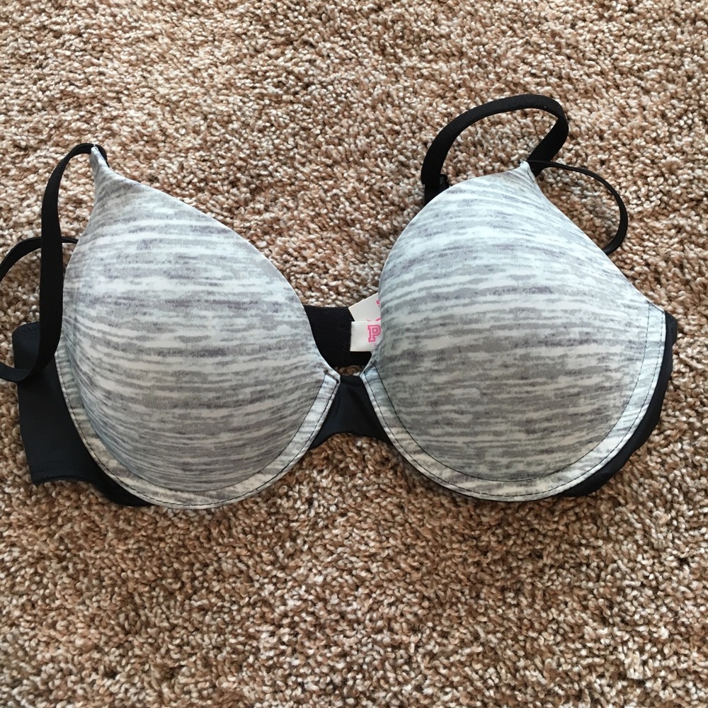 Bra