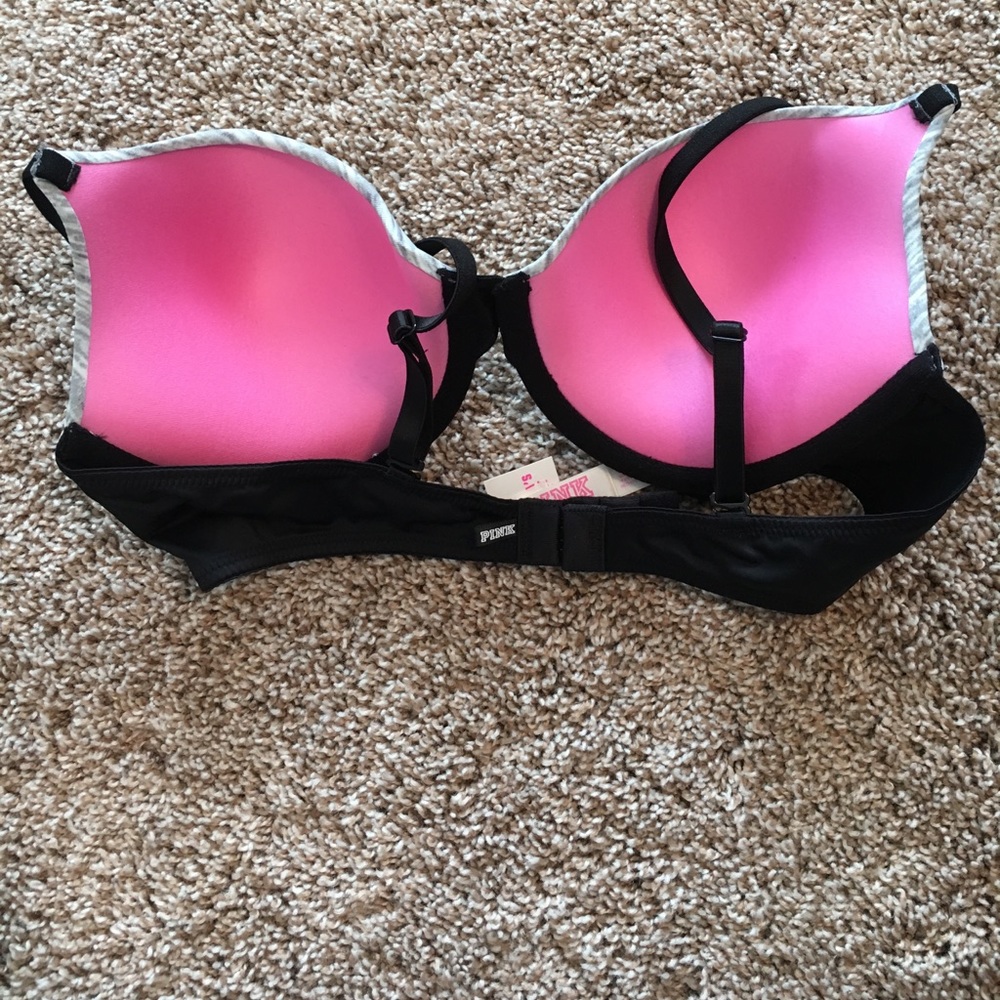 Bra - Picture 2 of 3