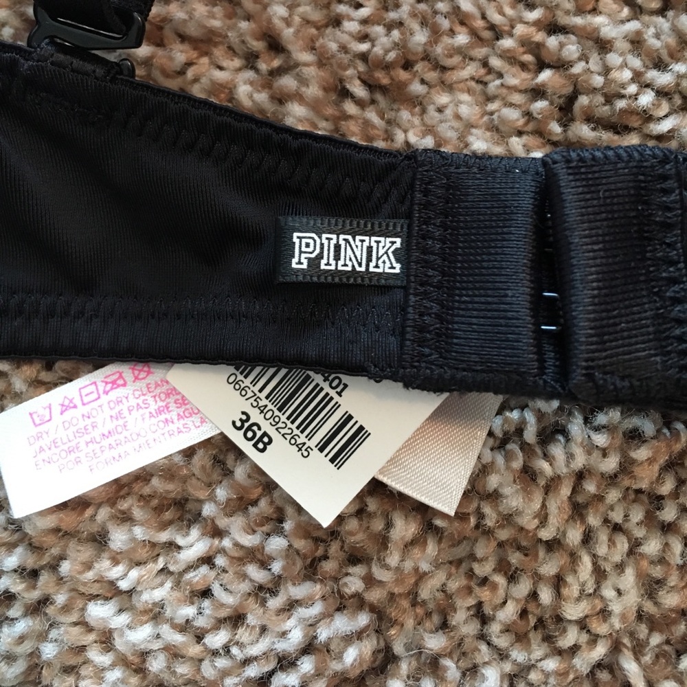 Bra - Picture 3 of 3