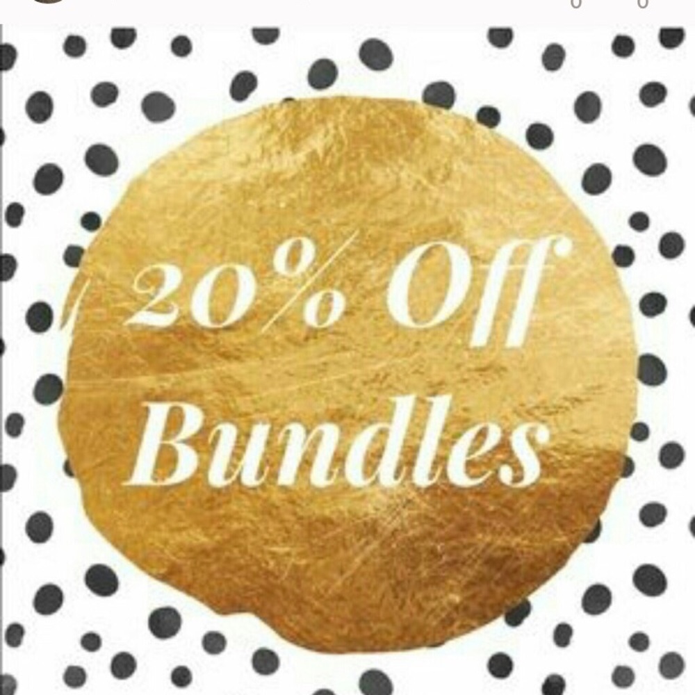 🎉FLASH SALE🎉