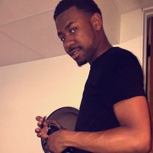 Meet your Posher, Malcolm