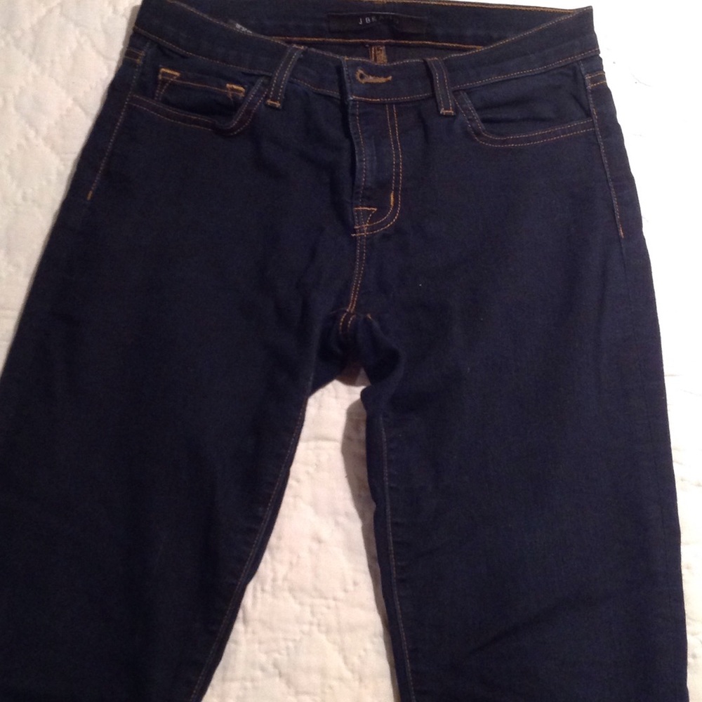 J brand Women's skinny jeans