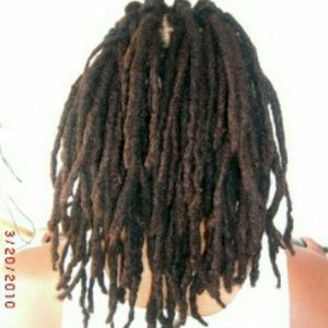 Meet your Posher, Fara