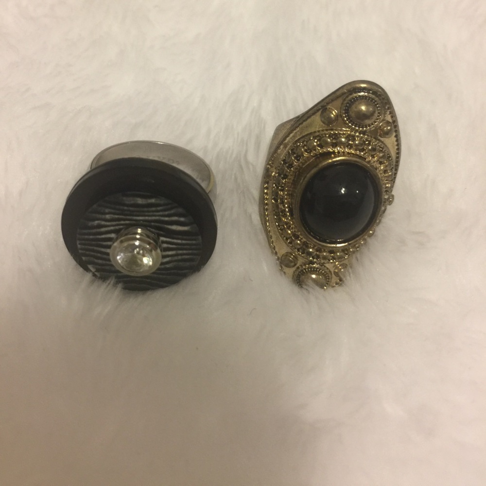 Both for $5
