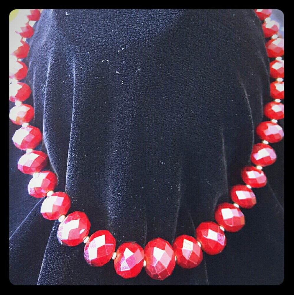 Jewelry set