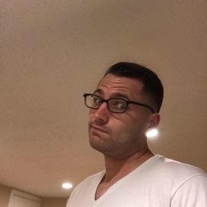 Meet your Posher, Grant