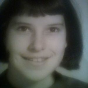 Meet your Posher, Libbymary