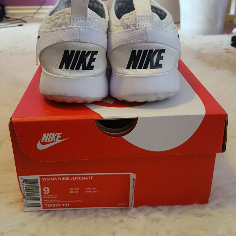 Women's Nike Juvenate