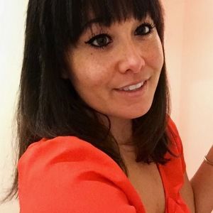 Meet your Posher, Arielle