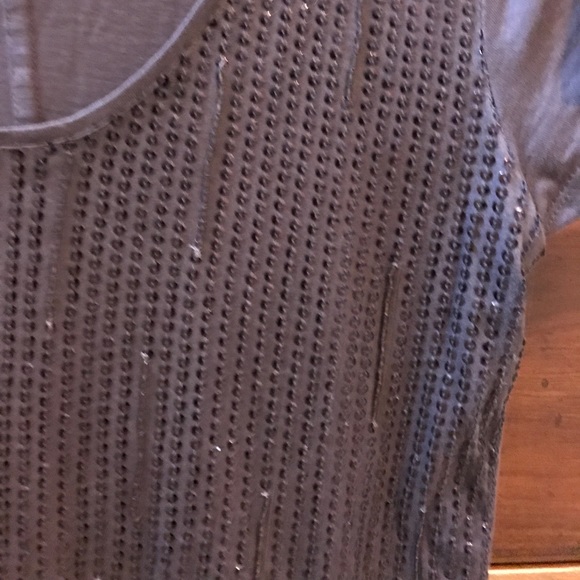 Loft top - Picture 2 of 2