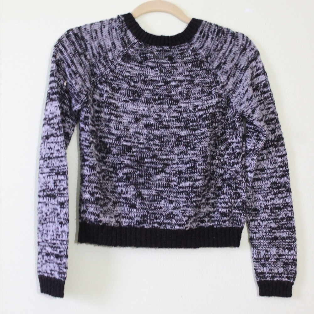 Sweater - Picture 2 of 2