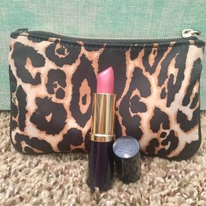 BRAND NEW Estée Lauder lipstick-Pink Parfait