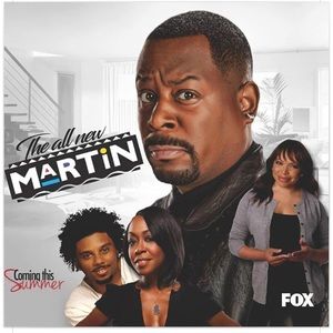 Meet your Posher, Cash