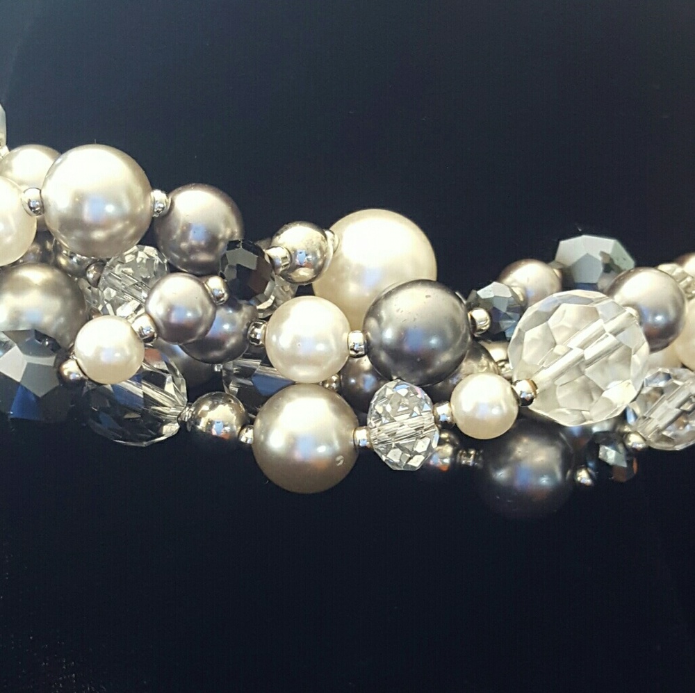 16-18' necklace