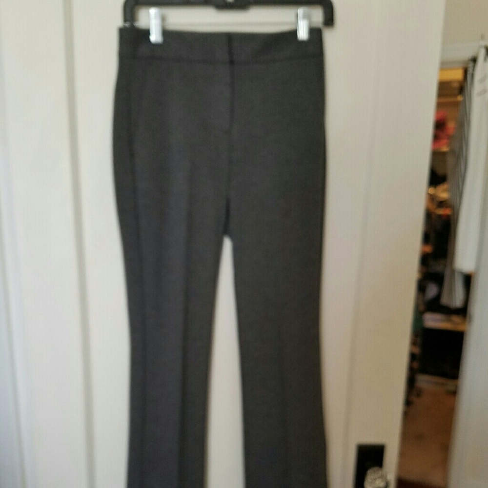 Theory pants