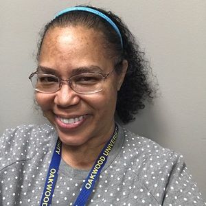 Meet your Posher, U'rainnah