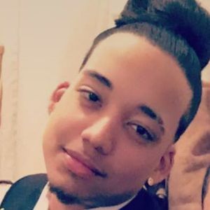 Meet your Posher, Angel