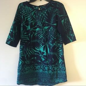 Shirt/Dress
