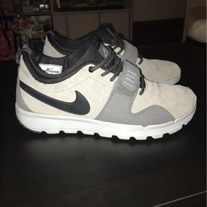 Nike SB Trainerendor
