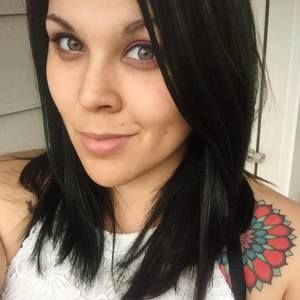 Meet your Posher, Mashaya