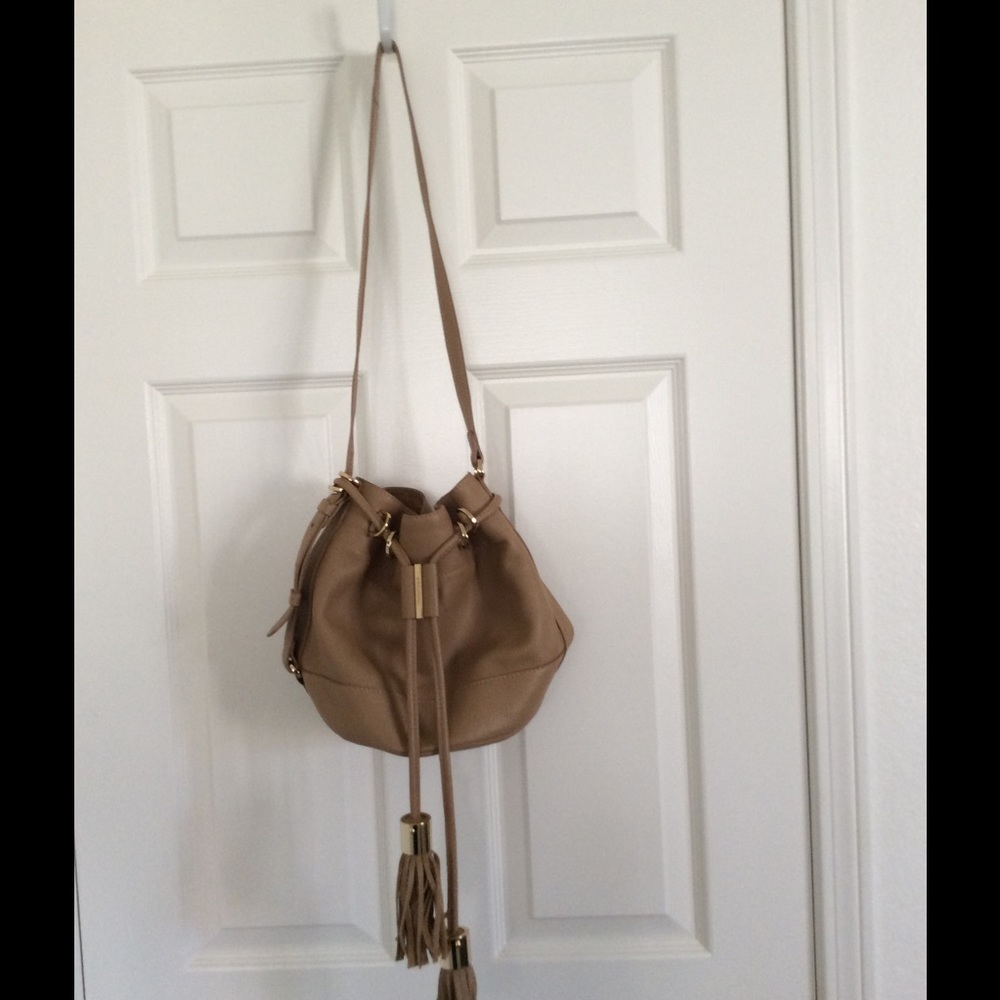 On hold Nmtomani See by Clhoe Vicki bag