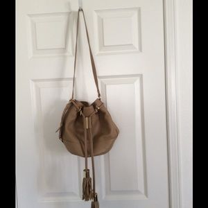 On hold Nmtomani See by Clhoe Vicki bag