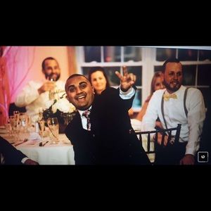 Meet your Posher, Jatin