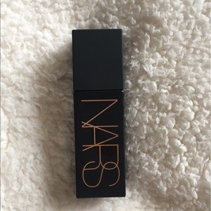 Nars Laguna Liquid Bronzer