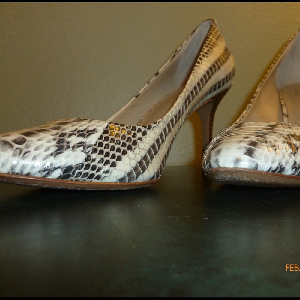 EVERYTHING MUST GO! SUPER CLEARANCE