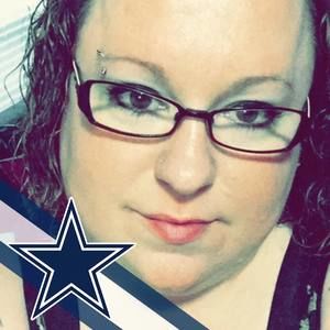 Meet your Posher, Tamara