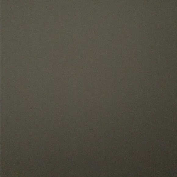 Meet your Posher, S - Picture 1 of 1