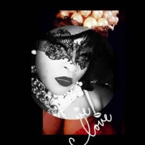 Meet your Posher, Shanice