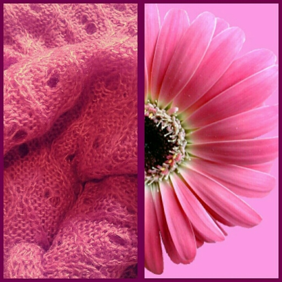 Infinity Scarf - Picture 2 of 2