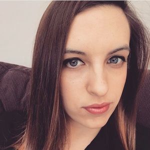 Meet your Posher, Chelsea