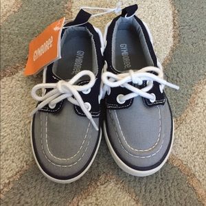 Toddler boy shoes size 7