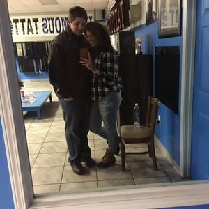 Meet your Posher, Jack