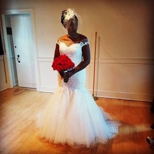 Meet your Posher, Kianti