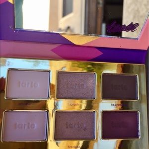 Tartlette Tease by Tarte