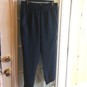 J. Crew pants