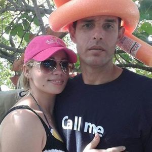 Meet your Posher, Zoe