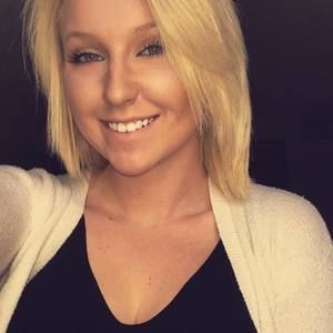 Meet your Posher, Sheridan