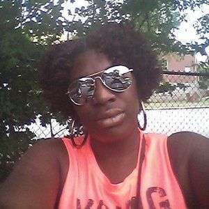 Meet your Posher, Celena