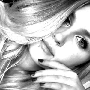 Meet your Posher, Mckenzie