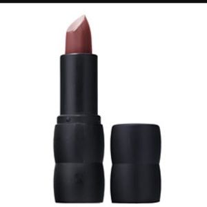NWT bareMinerals 100%natural mineral lipstick